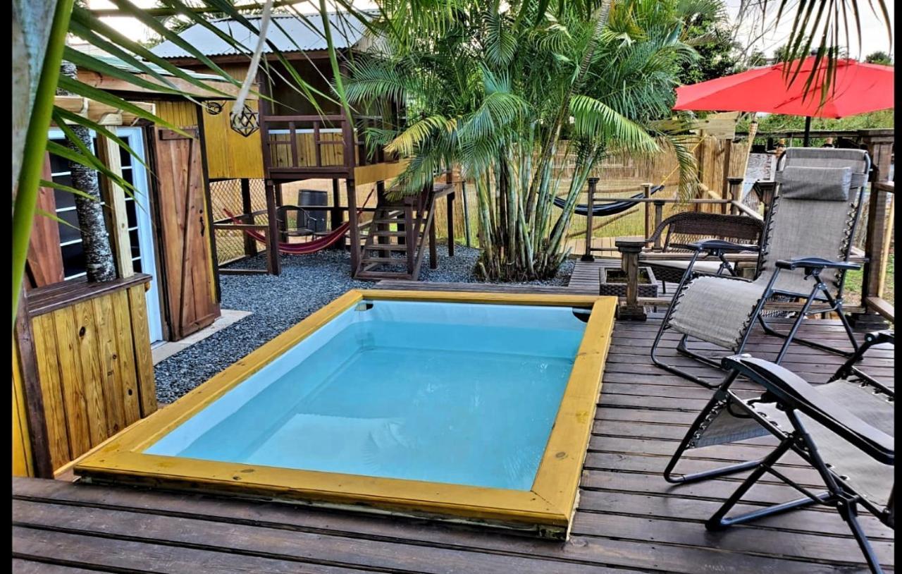 Ariami Rose Hotel Aguada Kültér fotó